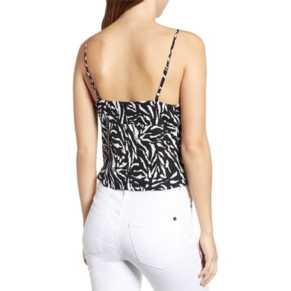 AFRM Perci Camisole - Picture 3 of 7